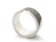 Crankshaft intermediate ring. Porsche 996 TT/GT3 / 997TT/GT3 - 95910232100