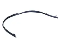 Äußere Gummidichtung für Scheinwerfer. Porsche 996 MK1, Boxster 986 - 99663115701, 99663115801, 99663115704, 99663115804, 99663115304, 99663115404, 99663115308, 99663115408, 99663115312, 99663115412, 99663116301, 99663116401, 99663116311, 99663116411