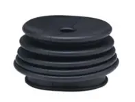 Manga de sellado. Porsche 911 / 930 - 91142429200 - 1631650800