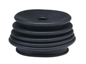 Manga de sellado. Porsche 911 / 930 - 91142429200 - 1631650800