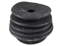 Afdichtingshuls. Porsche 911 / 930 - 91142429200 - 1631650800