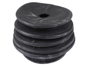 Afdichtingshuls. Porsche 911 / 930 - 91142429200 - 1631650800