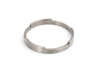 Ring voor synchronisatieversnelling. Porsche 986 Boxster / 996 (6 versnellingen) - 313093960322, 95030461720, 31309396 - 21581