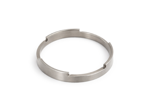 Ring voor synchronisatieversnelling. Porsche 986 Boxster / 996 (6 versnellingen) - 313093960322, 95030461720, 31309396 - 21581