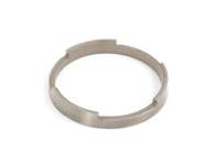 Ring for syncro gear. Porsche 986 Boxster / 996 (6 speed) - 21581, 313093960322, 95030461720, 31309396