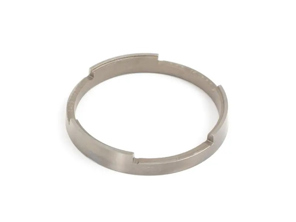 Ring voor synchronisatieversnelling. Porsche 986 Boxster / 996 (6 versnellingen) - 21581, 313093960322, 95030461720, 31309396