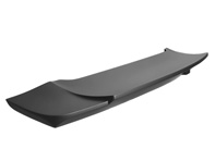 Spoiler coda d'anatra. Porsche 991.1 C2 e C4 - P991.40.3022