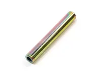 Eje del pedal de freno. Porsche 993 - 99342356500