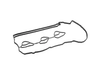 Guarnizione coperchio valvole. Porsche 991.2 Carrera - 9A210557100, 9A210558100, 887.110, 887.120 - 887.110, 887.120