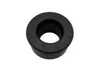Wishbone front (A-Frame) rubber bush. Porsche 911/912 - 90134104303, 91434142201, 91434142200, 91434142202 - 91434142201, 91434142202