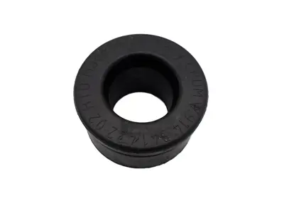 Querlenker vorne (A-Frame) Gummilager. Porsche 911/912 - 90134104303, 91434142201, 91434142200, 91434142202 - 91434142201, 91434142202