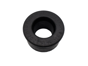 Wishbone front (A-Frame) rubber bush. Porsche 911/912 - 90134104303, 91434142201, 91434142200, 91434142202 - 91434142201, 91434142202
