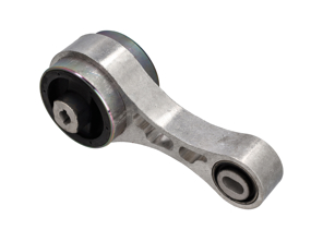Supporto motore inferiore. Porsche 970.1 Panamera 4S / Turbo 4.8L 2009-10 - 97037504140