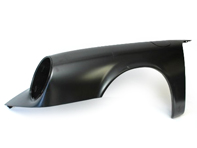 Ala anteriore / parafango. Porsche 911 G modello 08/1973 - 07/1985 - 591101, 591102, 1680300270, 1680300280, 91150303211, 91150303109, 91150303110, 91150303107, 91150303108, 9115030310, 91150303200, 91150303104, 91150303106, 91150303109GRV, 91150303202, 91150303205, 91150303203, 91150303211GRV, 91150303210GRV, 91150303204 - 1680300270, 1680300280