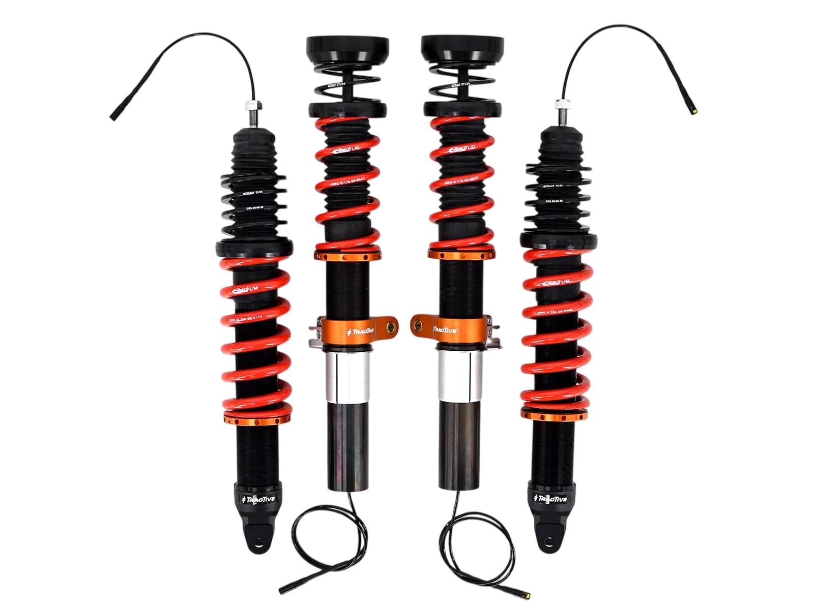 Touring Line Plug and Play Electronic Suspension Kit. Porsche 997.2 Carrera 4 / Carrera 4S /turbo with PASM - 99733305330, 99733305332, 99733305337, 99734304722, 99734304724, 99734304726, 99734304741, 99734304735, 99734304736, 99734304743, 99734304835, 99734304836, 99734304843, 99733305326, 99733305328, 99733305335 - TOUR-PO-Axx51