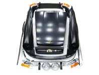 Kit restauro o retrodatatura Facelift Porsche 911 1969-73 - 91150502102GRV, 90150502320GRV, 91150502202GRV, 90151101024GRV, 90150303123DSK, 90150303223DSK, 91150501105GRV, 91163111200, 91155904100, 90150103121GRV, 90151105999, PCG63193520, PCG63193620, 90155921027, 90150504132, 90155930122, 91150501700, 91150501800, 90173111101, 90150503326, 90155910553, 90151190106, 90163301000, 91163192303, 91163192403, 91163194301, 91163194401, 90155943127, 90155943227, 90150509120, 90150590322, 90150515700, 90150515800, 90150525121, 90150525221, 90155911150, 90155911250, 90155911350, 90155911450, 90150509320, 90150509420, 91163197001, 91163197000, 91163197101, 91163197100, 90150549720, 91179950307, 7L5853611B, 91163111502, 91155943900, WHT004974, 90150504651