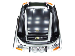 1969-73 年保时捷 911 修复或回溯改款套件 - 91150502102GRV, 90150502320GRV, 91150502202GRV, 90151101024GRV, 90150303123DSK, 90150303223DSK, 91150501105GRV, 91163111200, 91155904100, 90150103121GRV, 90151105999, PCG63193520, PCG63193620, 90155921027, 90150504132, 90155930122, 91150501700, 91150501800, 90173111101, 90150503326, 90155910553, 90151190106, 90163301000, 91163192303, 91163192403, 91163194301, 91163194401, 90155943127, 90155943227, 90150509120, 90150590322, 90150515700, 90150515800, 90150525121, 90150525221, 90155911150, 90155911250, 90155911350, 90155911450, 90150509320, 90150509420, 91163197001, 91163197000, 91163197101, 91163197100, 90150549720, 91179950307, 7L5853611B, 91163111502, 91155943900, WHT004974, 90150504651