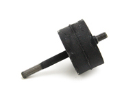 Engine mount. Porsche 914 - 039199231