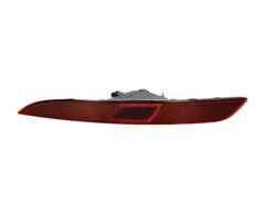 Sinistra, 982945703M