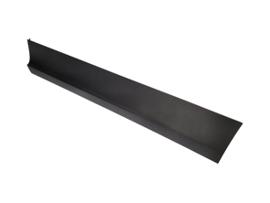 Türzierleiste HINTEN unten. Porsche 9YA Cayenne / Cayenne S ohne Aerokit - 9Y0839095CYOK1, 9Y0839096CYOK1, 9Y0839095YOK1, 9Y0839096YOK1