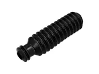 Stuurhuishoes. Porsche 930 75-89 - 93034719102 - 930 347 191 02, 1644700200