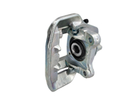 后制动钳。保时捷 924S / 944 1982-89