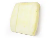 Kussen voor de rugleuning van de voorbank voor Porsche 911/912 1965-67 - 90152150521