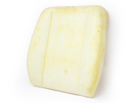 Vordersitz-Rückenlehnenpolster für Porsche 911/912 1965-67 - 90152150521