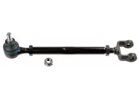 Track rod. Porsche 911 1965-89 / 914 - 91134703100, 91134703101, 1209001, 91134703102