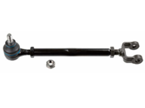 Track rod. Porsche 911 1965-89 / 914 - 91134703100, 91134703101, 1209001, 91134703102