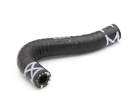 冷却水软管。保时捷卡宴 958 3.0L 柴油 >>2011 - 95810650400