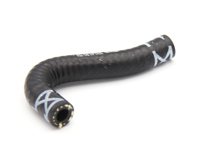 冷却水软管。保时捷卡宴 958 3.0L 柴油 >>2011 - 95810650400