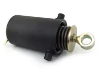 Molla di potenza della frizione. Porsche 964 (965)Turbo - 96542313000