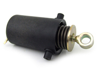 Ressort d'embrayage. Porsche 964 (965) Turbo - 96542313000