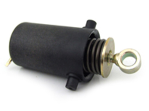 Clutch Power Spring. Porsche 964 (965) Turbo - 96542313000