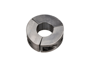 Flexplate clamp. Porsche 928 1978-95 - 92242125500 - L1091