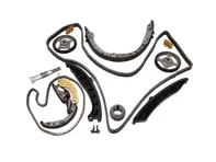 Motordistributiekettingset voor nokkenas en oliepomp. Porsche 970 3.6L Panamera - 94810516902, 94610725201, 94810516910, 94610725801, 94810223111, 94610518000, 94810518111, 94810502312, 94810516612, 94610506800, 94810506510, 94610725300