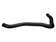 Ontluchtingsslang. Porsche 993 1994-1998 - 99320714601