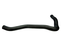 Tubo di sfiato. Porsche 993 1994-1998 - 99320714601