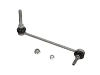 前下拉杆。保时捷 991 / 981/982 Boxster / 981C/982C Cayman / - 99134307002, 99134306902, 9P1411318, 9P1411317, 4160600025HD, 4160600024HD, 4160600025, 4160600024