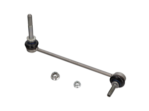 Drop-Link, vorne. Porsche 991 / 981/982 Boxster / 981C/982C Cayman / - 99134307002, 99134306902, 9P1411318, 9P1411317, 4160600025HD, 4160600024HD, 4160600025, 4160600024