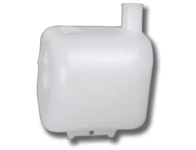 Water Tank for windscreen washer system. Porsche 911/912 - 90162872026, 1698600100