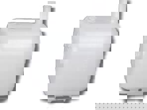 Wassertank für Scheibenwaschanlage. Porsche 911/912 - 90162872026, 1698600100