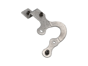 Wasserpumpenhalterung. Porsche 9J1 / 9J1.2 Taycan 2020>> - 9J1820495