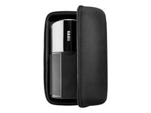 Altavoz Porsche 911 2.0 60Y 911 – Edición limitada - WAP0502210R60Y