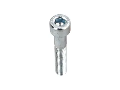 Bullone frizione, M8 X 45. Porsche 993 Carrera RS / 964 Carrera RS - 90006710301 - 20288