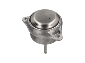 Motorhalterung. Porsche 997 GEN1 / 997 MKII COUPE - 313098790222, 99737504904, 99737504906, 99737504908, 414 375 0003, 4143750003, 80001417, 34849