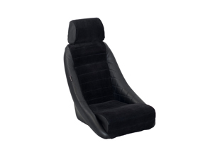 Corbeau Alpine Seat. Porsche 911 / 964 / 968 / 944