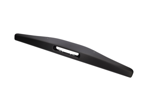 Pannello interruttori apertura cofano e bagagliaio. Porsche 997 / 987/ Cayman - 99755101905, 99755101905A03