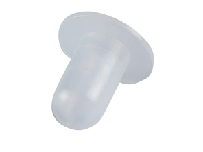 Coppa pannello porta. Porsche 911 65-89 / 912 / 914 - 99959131140 - 81034-2, 1689804600